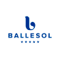 Ballesol