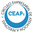 logoCeaps