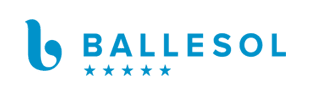 logoBallesol