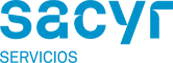 logoSacyr
