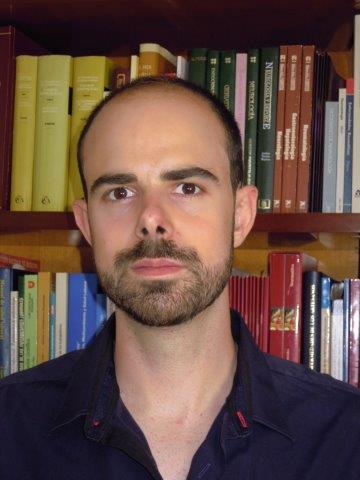 Pedro otones