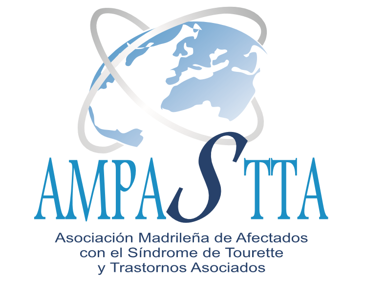 Logo de Ampastta