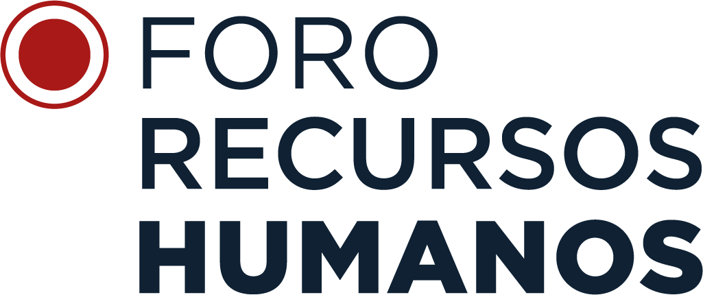 Logo de FRRHH