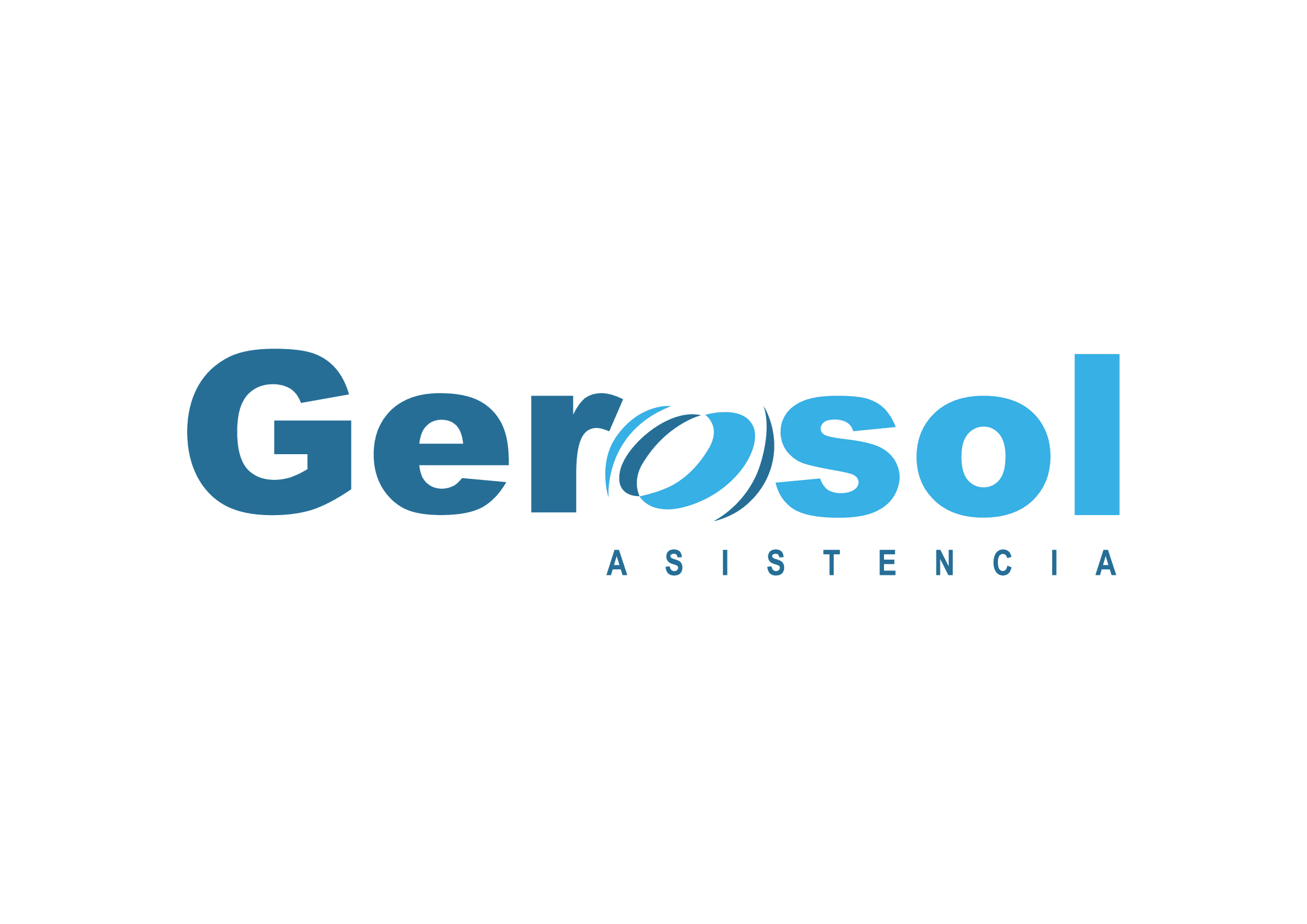 Logotipo Sector Asegurador
