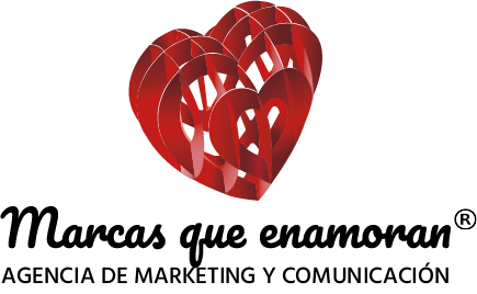 Logotipo Empresas: Pymes y Startup
